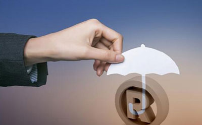 西峰商标注册的五大好处有哪些