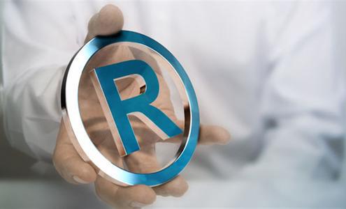 西峰商标使用的时候需要交税吗