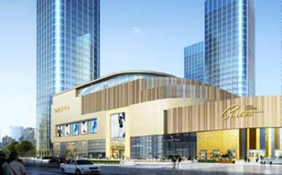 西峰质量管理体系认证证书有啥用