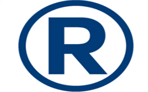 西峰2025年商标注册可以加急注册的吗