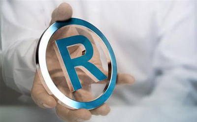 西峰为什么创业初期一定要做商标注册？